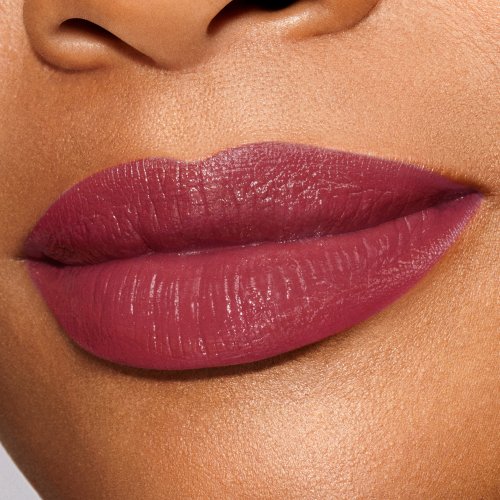 ESTEE LAUDER Pure Color Explicit - Rouge à Lèvres Ultra